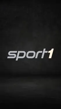 Sport2 - Infinity IPTV Premium IPTV Subscription