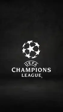 Sport8 - Infinity IPTV Premium IPTV Subscription